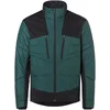 Image de VAUDE Men's Minaki Jacket IV, Jas, fietskleding, winddicht, Heren, Fietsjack