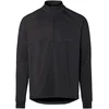 Image de VAUDE Men's Qimsa Halfzip LS Shirt, fietskleding, Heren, Fietsshirt