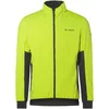 Image de VAUDE Men's Moab Pro Softshell Jacket, Jas, fietskleding, softshell jas, winddicht, Heren, Fietsjack