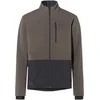 Image de Vaude Bike Qimsa Pro Jas Grijs XL Man