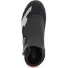 Image de Vaude Bike Minaki Iii Stx Mtb-schoenen Zwart EU 41 Man,Vrouw