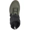 Image de VAUDE AM Moab Mid Winter STX, fietskleding, waterdicht, Unisex, Fietsschoenen