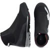 Image de VAUDE Minaki III STX, fietskleding, waterdicht, Unisex, Fietsschoenen