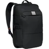 Image de VAUDE Coreway Pack 10, Rugzak, Unisex Outdoor Sports Backpacks10-14L