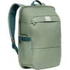 Image de VAUDE Coreway Pack 10, Rugzak, Unisex Outdoor Sports Backpacks10-14L