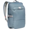 Image de VAUDE Coreway Pack 10, Rugzak, Unisex Outdoor Sports Backpacks10-14L