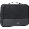 Image de VAUDE TripBox M, Accessoire