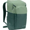 Image de VAUDE Albali II, Rugzak, Unisex buitensportrugzakken20-29L