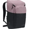Image de VAUDE Albali II, Rugzak, Unisex buitensportrugzakken20-29L