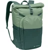 Image de VAUDE Okab II, Rugzak, Unisex Outdoor Sportrugzakken20-29L