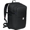 Image de VAUDE Coreway Pack 30, Rugzak, Unisex Outdoor Sports Backpacks 20-29L