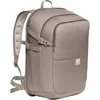 Image de VAUDE Coreway Pack 30, Rugzak, Unisex Outdoor Sports Backpacks 20-29L