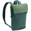Image de VAUDE Unuk II, Rugzak, Unisex Outdoor Sports Rugzak5-9L