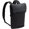 Image de VAUDE Unuk II, Rugzak, Unisex Outdoor Sports Rugzak5-9L
