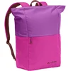 Image de VAUDE Wala, Rugzak, Unisex Outdoor Sportrugzakken10-14L