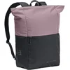 Image de VAUDE Wala, Rugzak, Unisex Outdoor Sportrugzakken10-14L