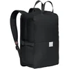 Image de VAUDE Coreway Pack 17, Rugzak, Unisex Outdoor Sports Backpacks15-19L