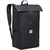 Image de VAUDE Coreway Pack 20, Rugzak, Unisex Outdoor Sports Backpacks 20-29L