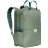 Image de VAUDE Coreway Pack 17, Rugzak, Unisex Outdoor Sports Backpacks15-19L