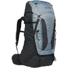 Image de VAUDE Avox 65+10, Rugzak, Unisex buitensportrugzakken>=50L