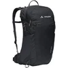 Image de VAUDE Wizard 18+4, Rugzak, Unisex buitensportrugzakken 20-29L