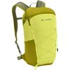 Image de VAUDE wandelrugzak rugzak Agile 14 Backpack Light Leaf geel