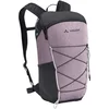 Image de VAUDE wandelrugzak rugzak Agile 14 Backpack Purple Ash mauve