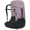 Image de VAUDE Jura 24, Rugzak, Unisex Outdoor Sportrugzakken 20-29L