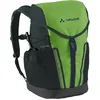 Image de VAUDE Puck 10, Rugzak, Kinderen Outdoor Sportrugzakken 10-14L