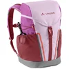 Image de VAUDE Puck 10, Rugzak, Kinderen Outdoor Sportrugzakken 10-14L