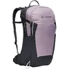 Image de VAUDE Wizard 18+4, Rugzak, Unisex buitensportrugzakken 20-29L