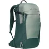 Image de VAUDE Wizard 18+4, Rugzak, Unisex buitensportrugzakken 20-29L