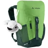 Image de Vaude Ayla 6 - Jr. Rugzak 30 cm (dark forest)