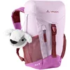 Image de Vaude Ayla 6 - Jr. Rugzak 30 cm (raspberry)