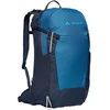 Image de VAUDE Wizard 18+4, Rugzak, Unisex buitensportrugzakken 20-29L