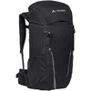 Image de VAUDE Hidalgo 24+4, Rugzak, Outdoor Sports Rugzakken voor kinderen 20-29L