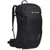 Image de VAUDE Wizard 22+4, Rugzak, Dames Outdoor Sportrugzakken20-29L