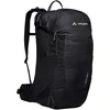 Image de VAUDE Wizard 24+4, Rugzak, Unisex buitensportrugzakken 20-29L
