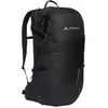 Image de VAUDE Wizard 28+4 lang, Rugzak, Unisex Outdoor Sports Rugzakken 20-29L