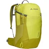 Image de VAUDE Wizard 24+4, Rugzak, Unisex buitensportrugzakken 20-29L