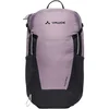 Image de Wizard 24+4, purple ash, -