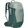 Image de VAUDE Wizard 24+4, Rugzak, Unisex buitensportrugzakken 20-29L