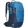 Image de VAUDE Wizard 24+4, Rugzak, Unisex buitensportrugzakken 20-29L