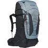 Image de VAUDE Avox 60+10, Rugzak, Dames Outdoor Sportrugzak>=50L