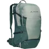 Image de VAUDE Wizard 30+4, Rugzak, Unisex Outdoor Sportrugzakken 30-39L