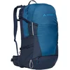 Image de VAUDE Wizard 30+4, Rugzak, Unisex Outdoor Sportrugzakken 30-39L