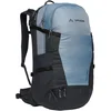 Image de VAUDE Wizard 30+4, Rugzak, Unisex Outdoor Sportrugzakken 30-39L
