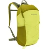 Image de VAUDE Agile 20, Rugzak, Unisex Outdoor Sportrugzakken 20-29L