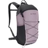 Image de VAUDE Agile 20, Rugzak, Unisex Outdoor Sportrugzakken 20-29L