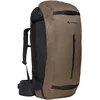 Image de Vaude Mundo 65 L +To Go - Reistas L 77 cm (deer brown)